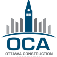 OCA Ottawa Construction