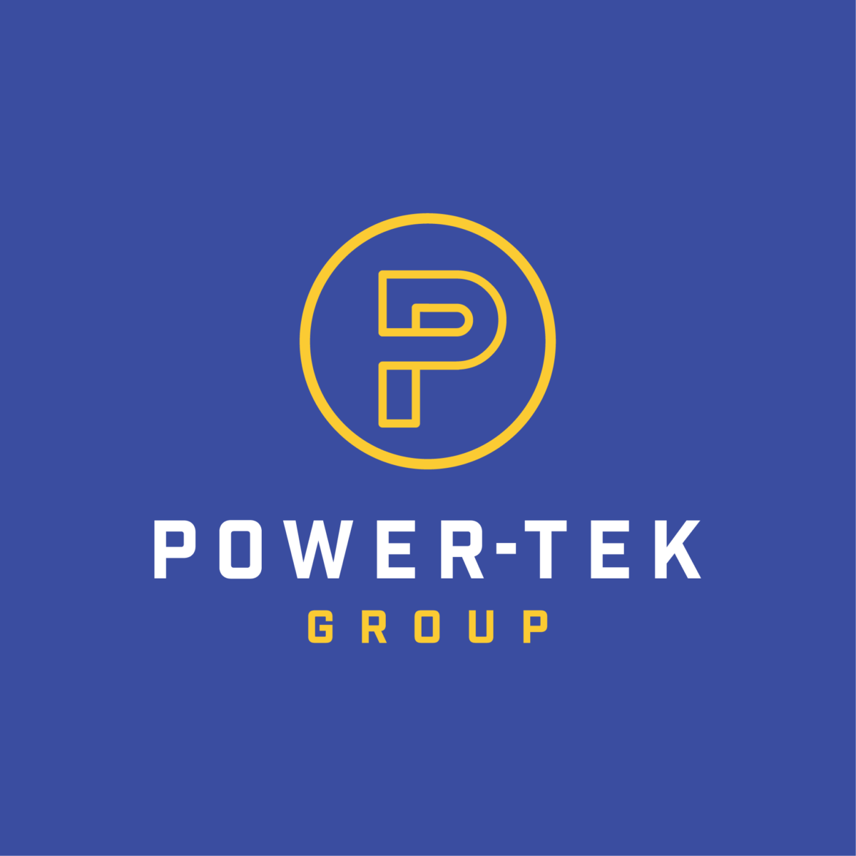 Power-Tek: Construction, Facility Management & Technical Solutions